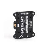 Wholesale Aocoda-RC 3016 VTX 1.6W 5.8G 40CH High-power 25/400/800/1600mW Adjustable for Long Traversing Drone Spare Parts
